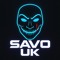 Savo_UK