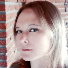 DNK Daniela Nadja Kamp