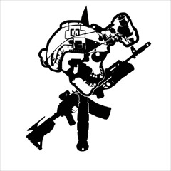 kratkiy