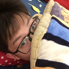 Quang Tùng