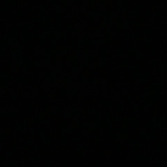 GomkoStreet (ft Latop , Sniper, Tiyou , Yaya)