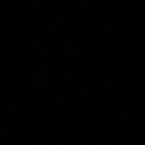 GomkoStreet (ft Latop , Sniper, Tiyou , Yaya)