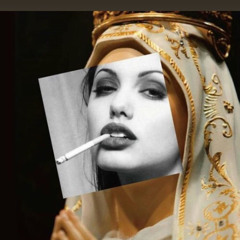 ᴘᴀᴘɪғʀᴠʏ