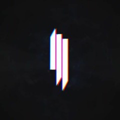 AMIR_MZ