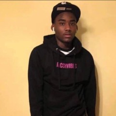 BGDBlitz