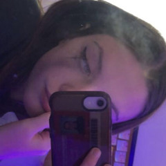 User 470727643