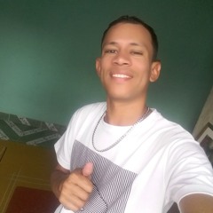 Fábio Santos