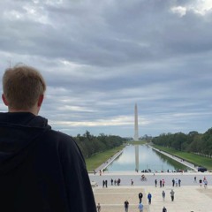 Gík