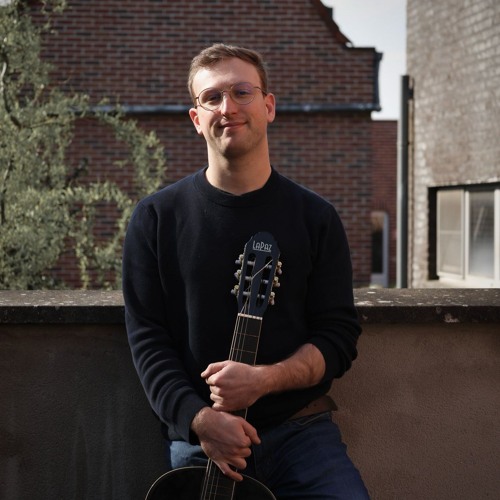 Stream Debasse music | Listen to songs, albums, playlists for free on ...