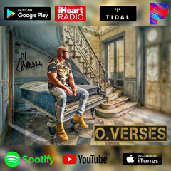 O.Verses