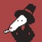 Clown Man Guy
