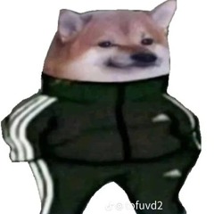 dark ambient / dazecore