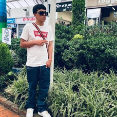 💊JŪĀN RŪĪZ✈️💸