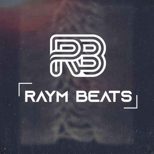 Raym’s avatar