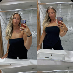 Holly Smith
