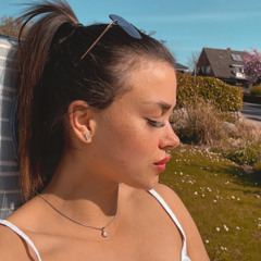 vanessa