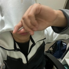 maxiiiii77