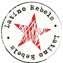 Latino Rebels
