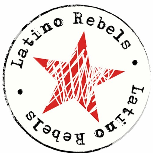 Latino Rebels’s avatar