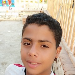 محمود كامل