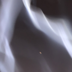 Frightlightnig