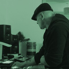 Circuitz D&B