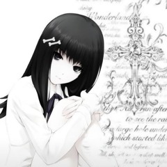 adriann.ྀིྀི 🐾