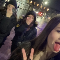 Lilli3irvin3