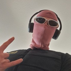 TekkMekk87