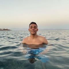 Hazem