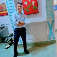 Ęsläm Ęlshënäwy