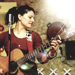 Valentine Lady Story