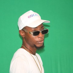 Kphasmusic_worldwide