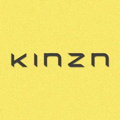 K I N Z N