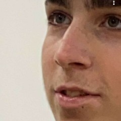 hughrollason