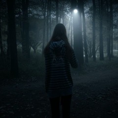 eternal hope >.<