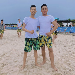 Nguyễn Tiến