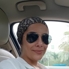 elnaz
