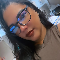 Christina Figueroa 10