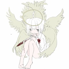 jezy