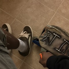 trayalur