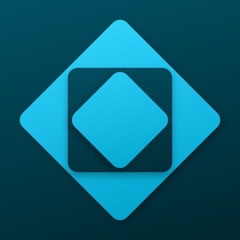 Smash Hit Lab