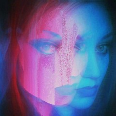 deform