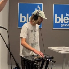Nesta Flex