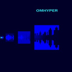 Omhyper