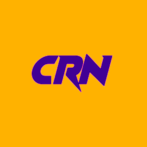 CRN’s avatar