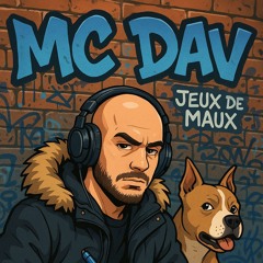 Mc Dav