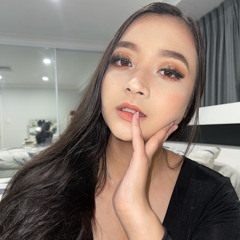 NARISA X ANGELICA