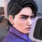 Michael Smitch Afton
