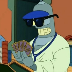 ReUpJay